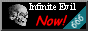 button8